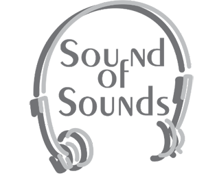 Sounds of Sounds